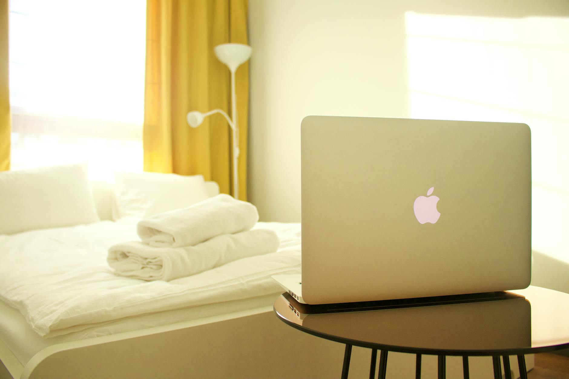 8 Cleaning Hacks That Actually Work for Chandler Homes