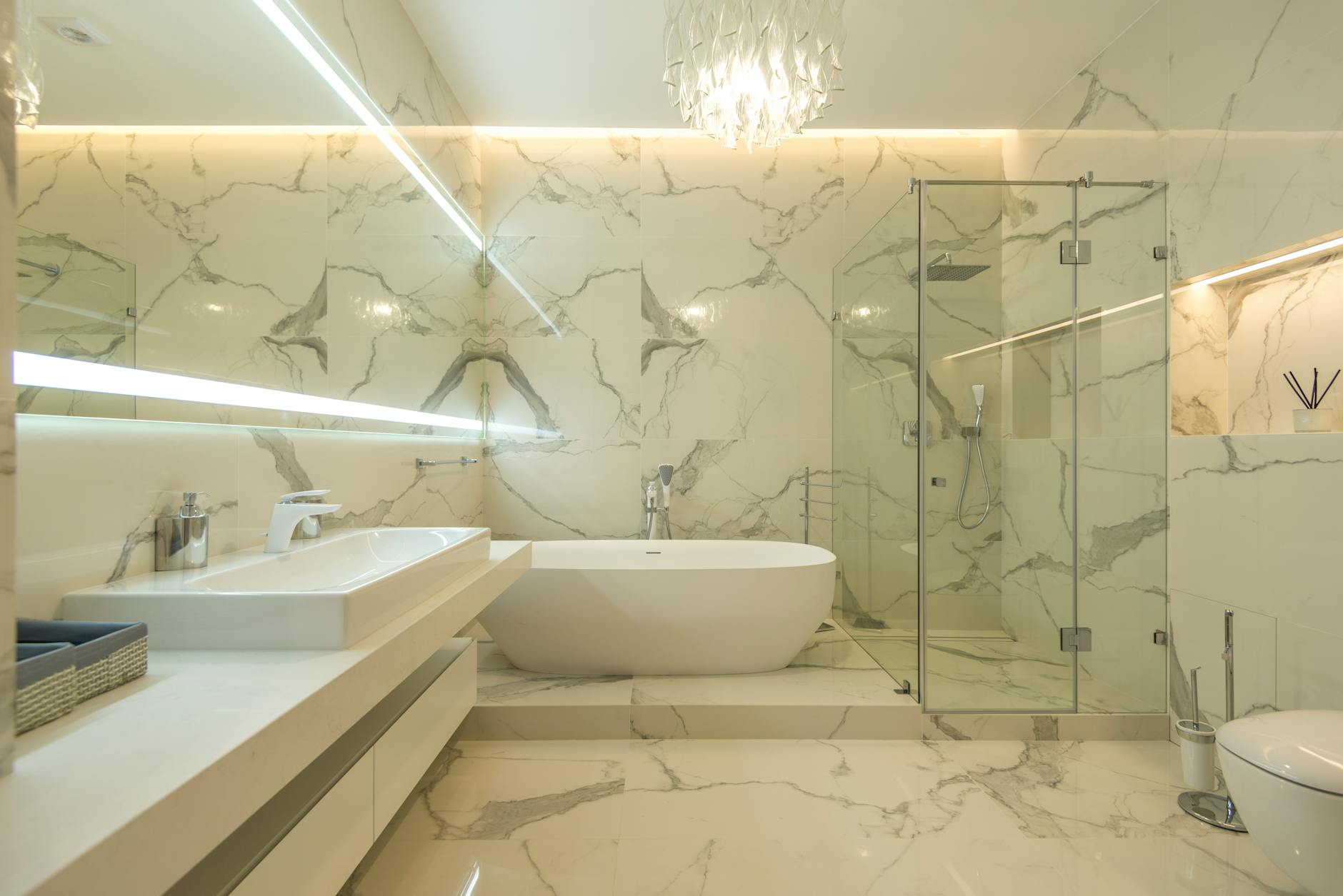 8 Cleaning Mistakes Experts Say Are Making Your Home Dirtier