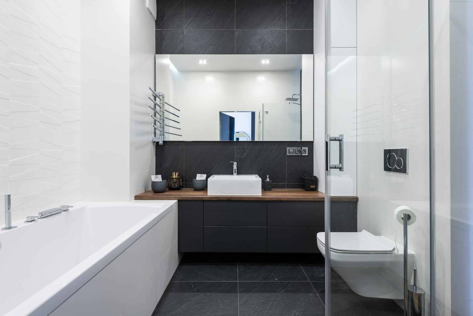 A Comprehensive Deep Cleaning Checklist for Apache Junction Homes