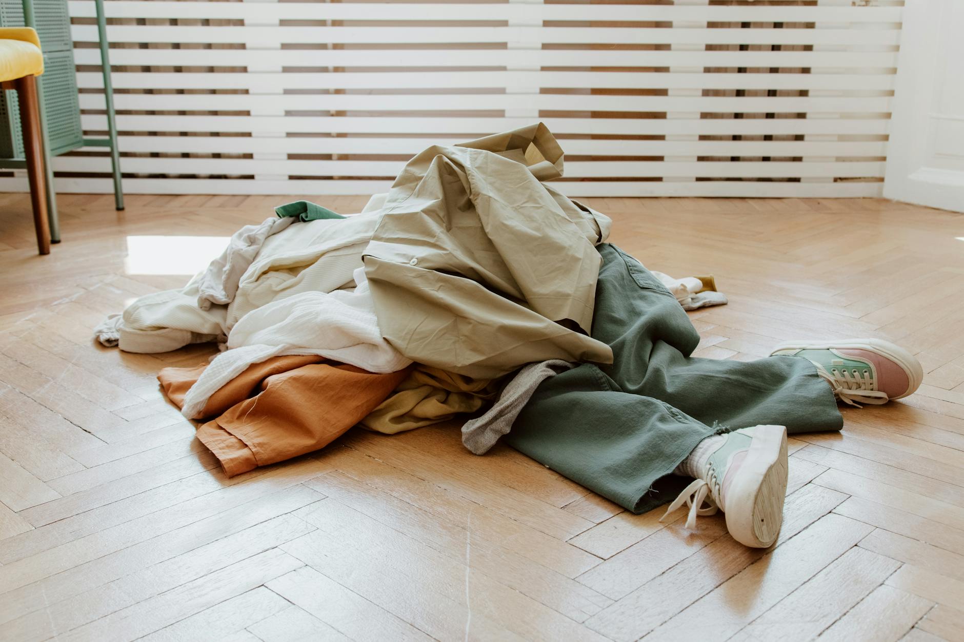 The Ultimate Spring Cleaning Guide for Apache Junction Homes