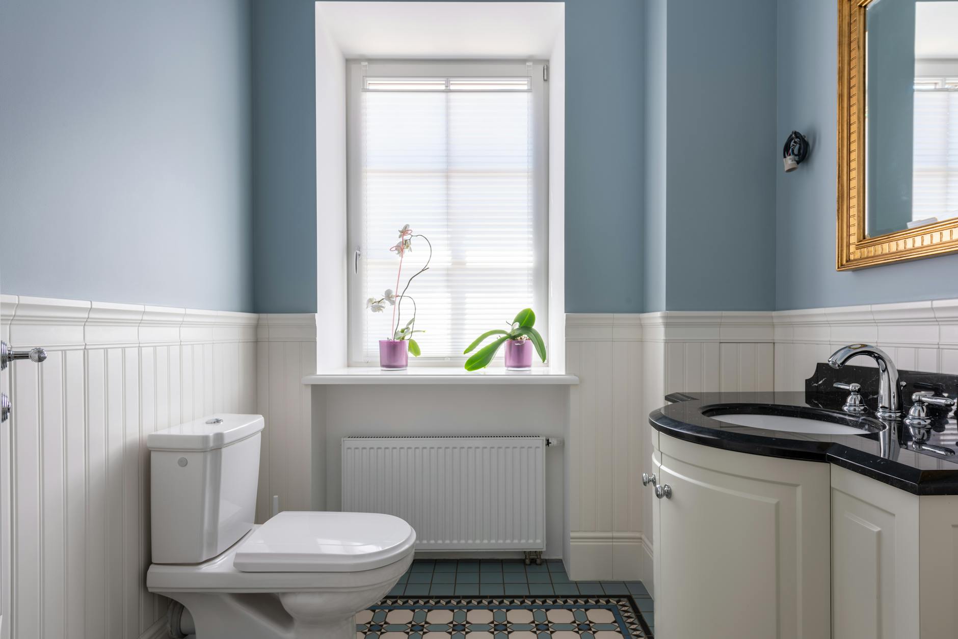 After-Party Cleaning: What Gets Cleaned and How