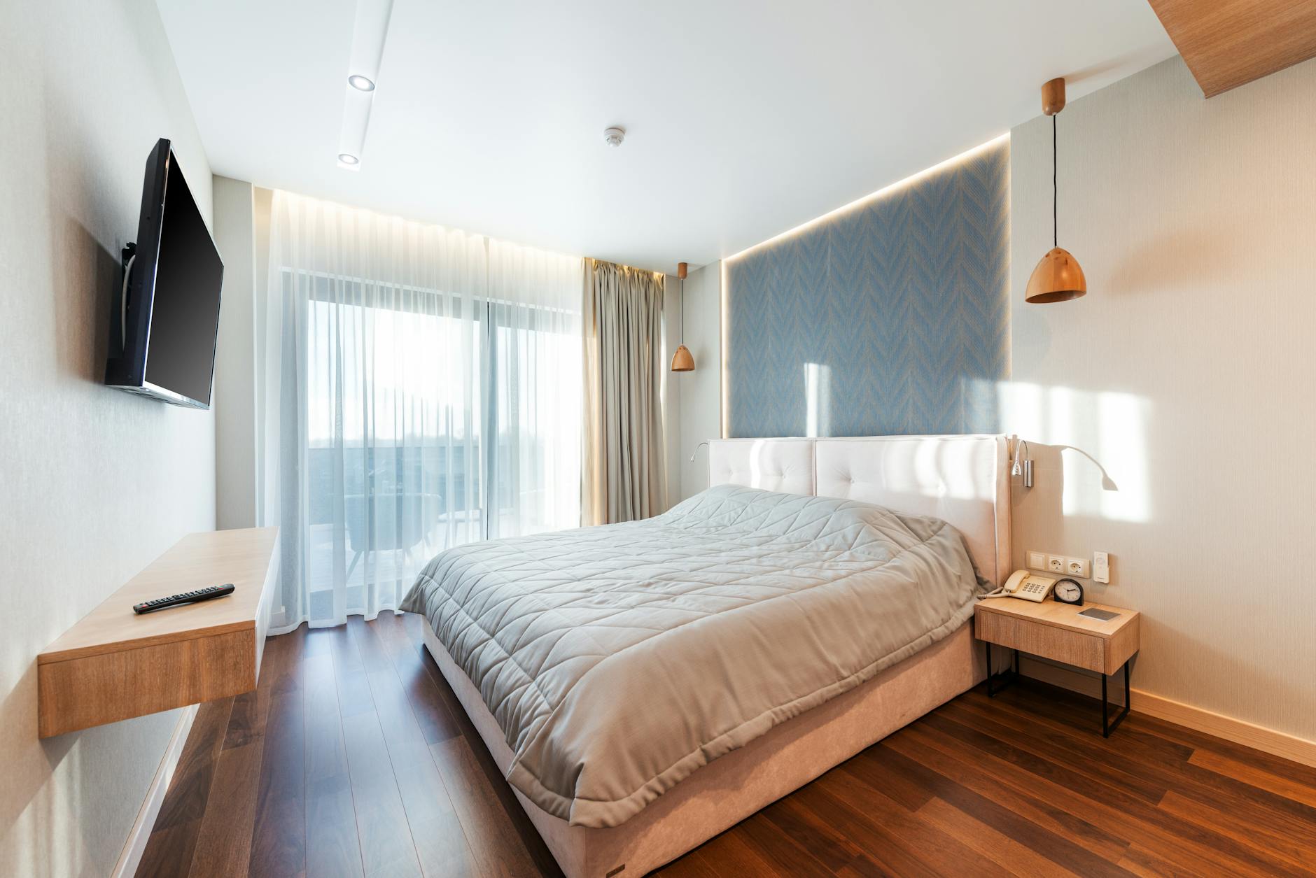 Airbnb Cleaning Checklist for Tempe Hosts: Don't Miss a Spot