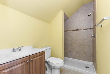 The Ultimate Guide to Cleaning a Bathroom in Scottsdale, AZ