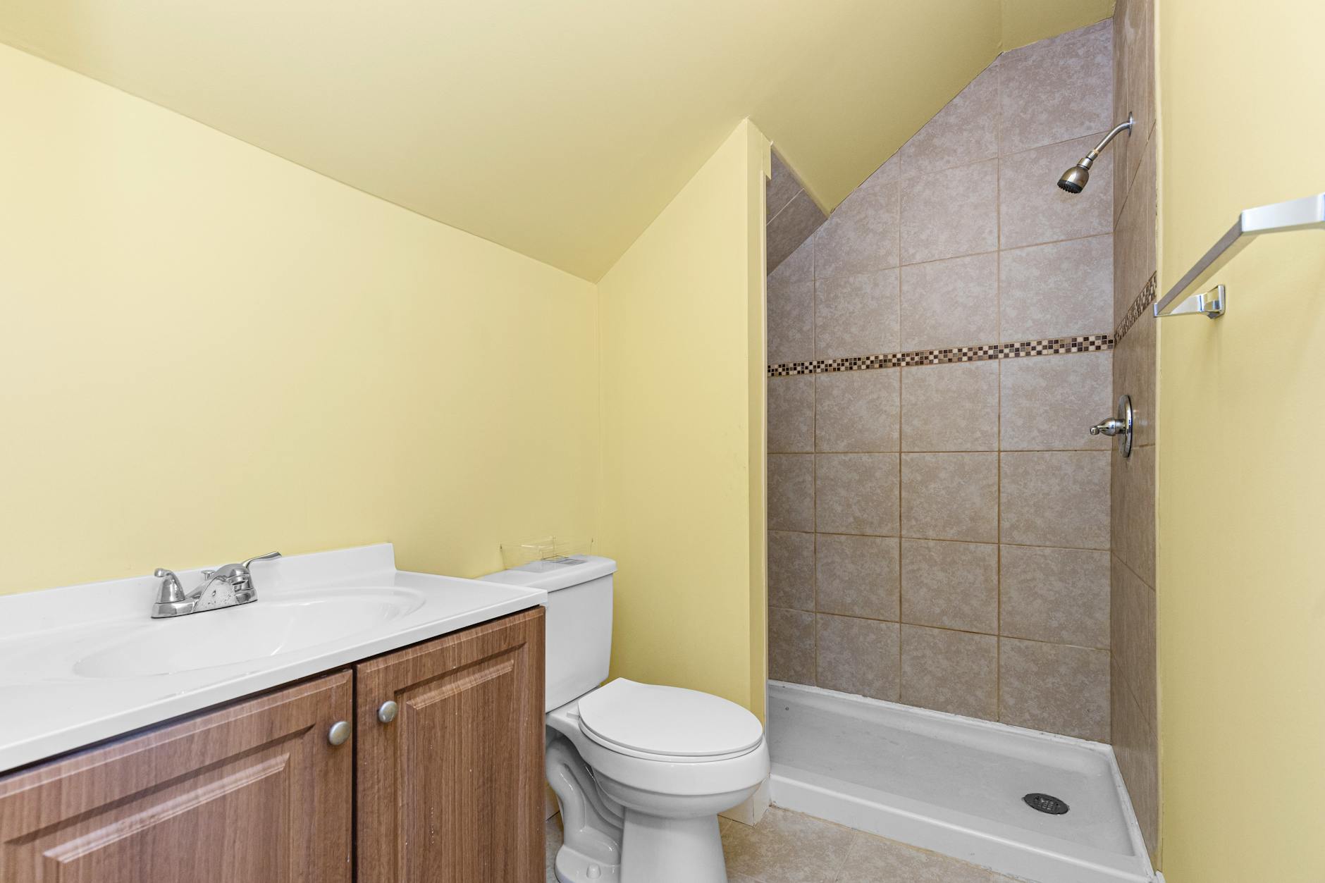 The Ultimate Guide to Cleaning a Bathroom in Scottsdale, AZ
