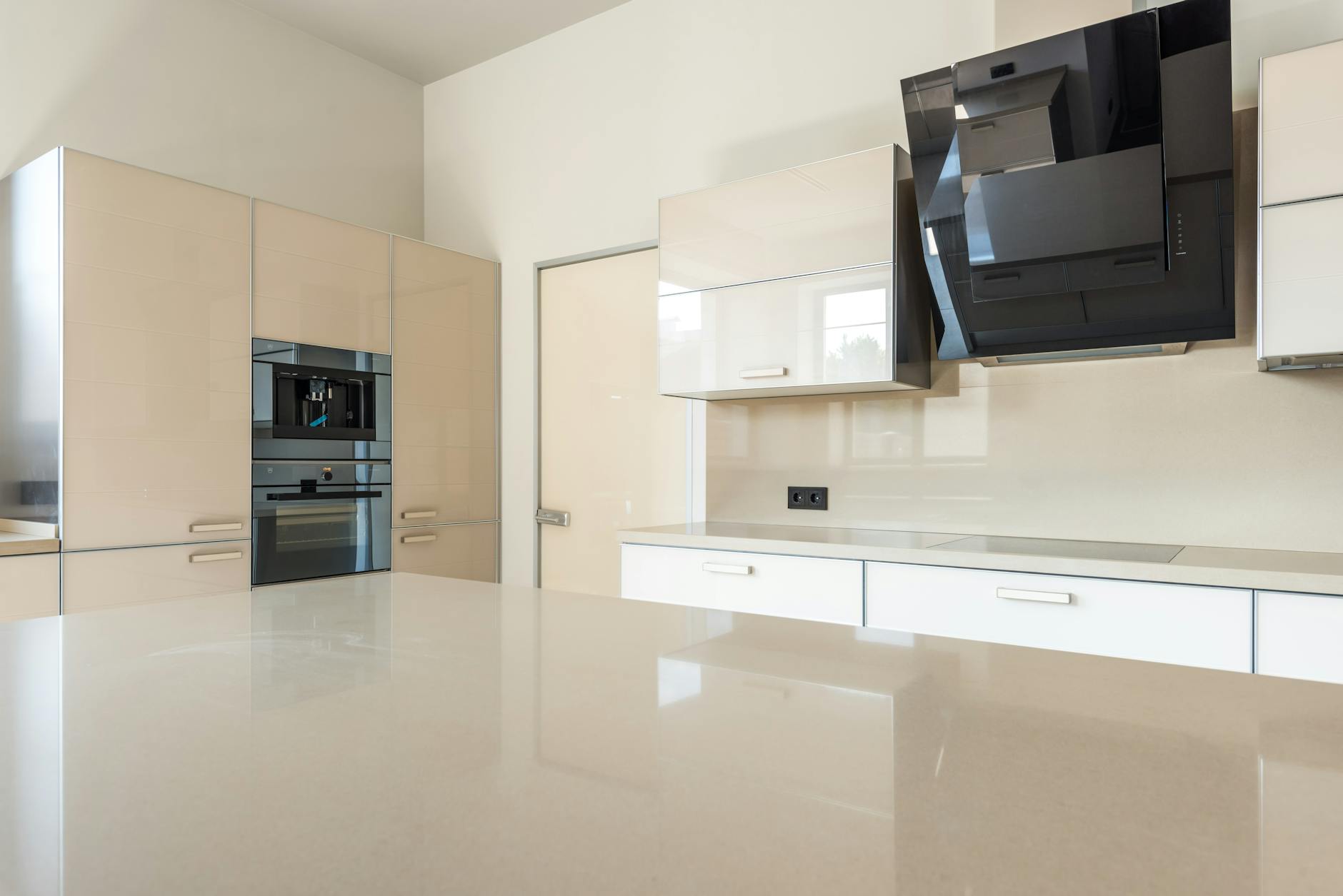 Before vs. After Event Cleaning: Which Do You Need?