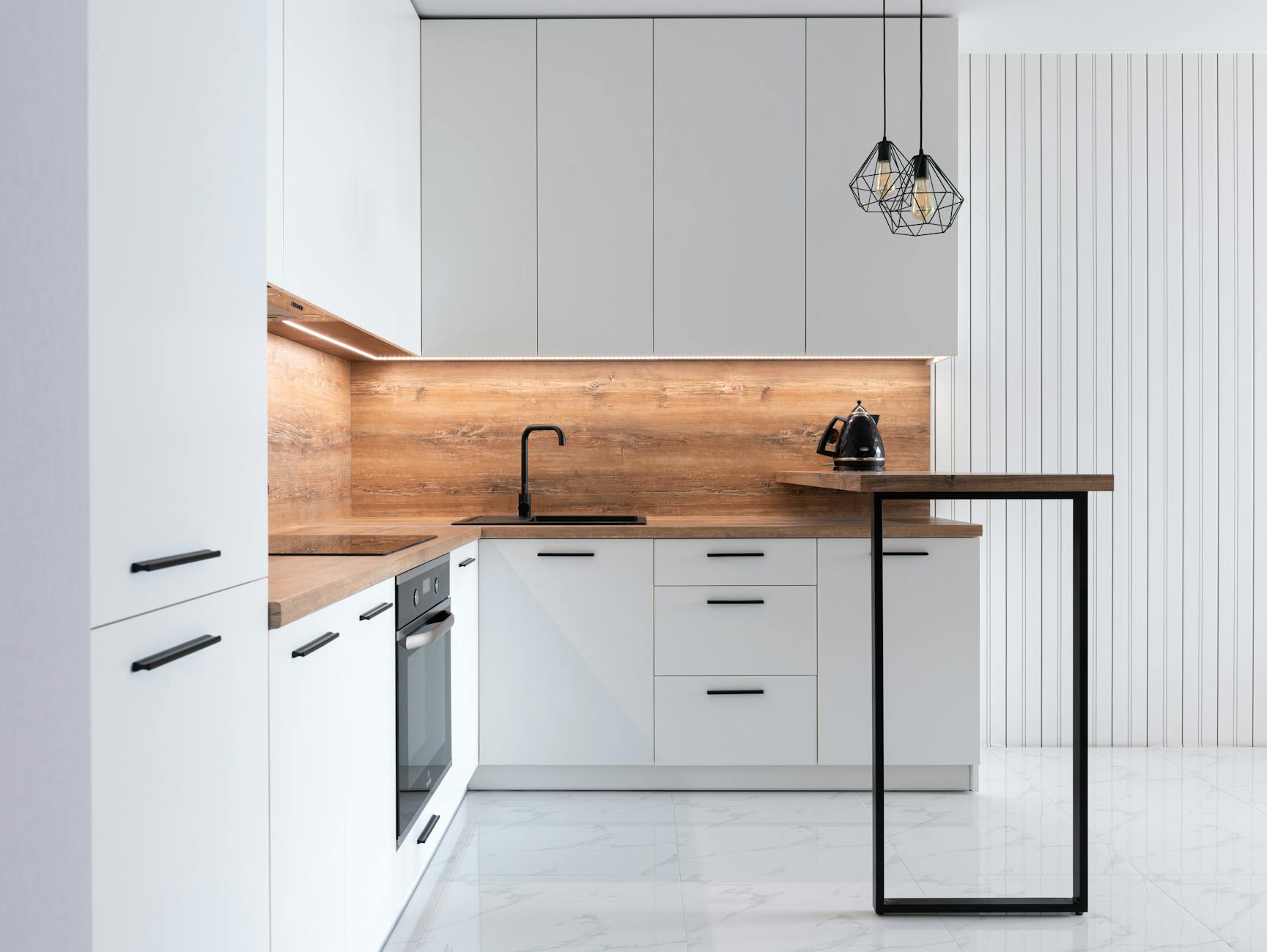 Benefits of Eco-Friendly Cleaning Products