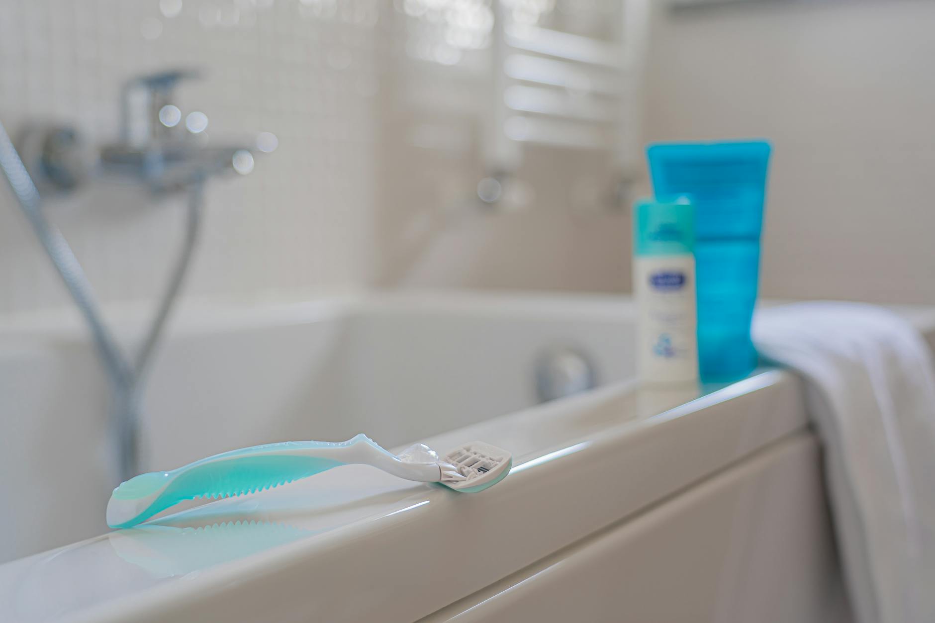 Common Misconceptions About Green Cleaning Services