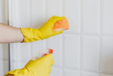 Does Bleach Really Disinfect? The Truth About Bleach and Killing Germs
