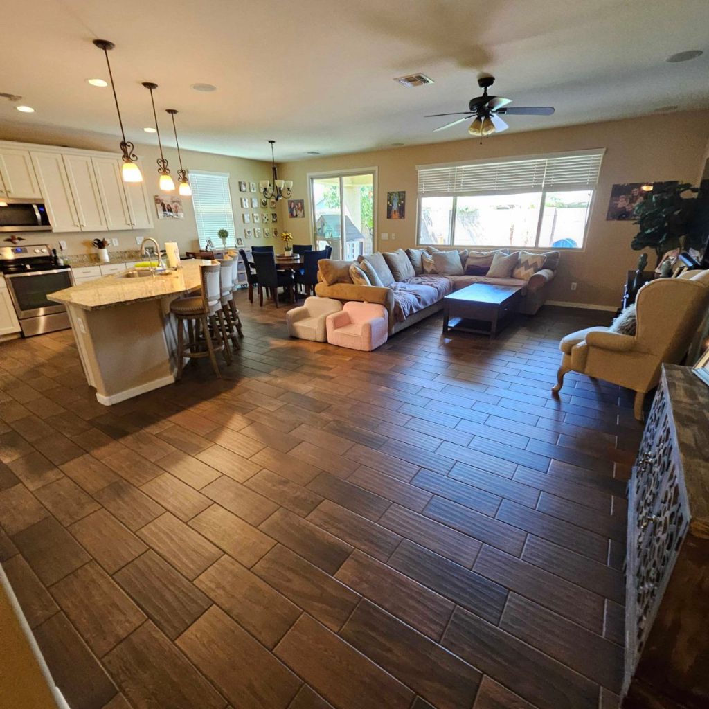 Eco-Friendly Cleaning Scottsdale in Scottsdale AZ