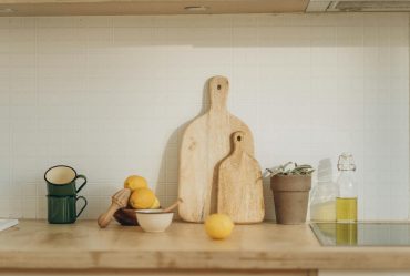Green Cleaning vs. Traditional Cleaning in Mesa: Real Differences That Matter