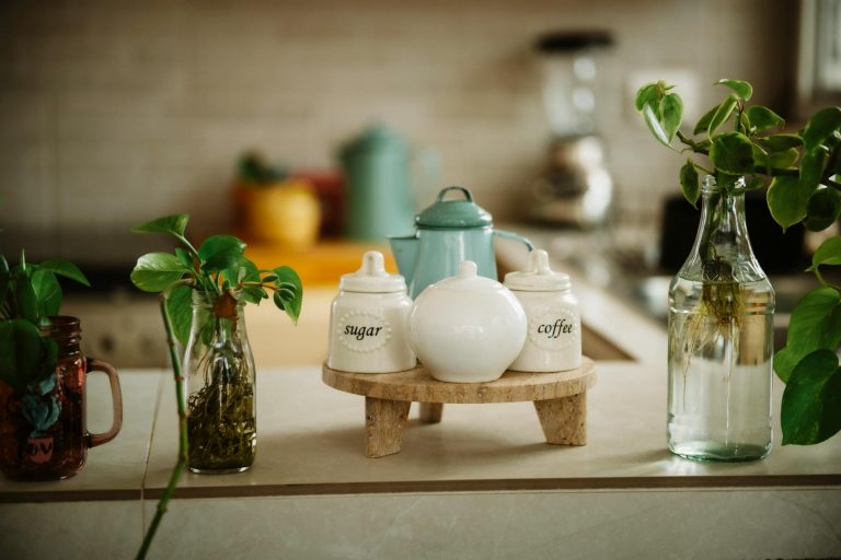 Green Your Cleaning Routine with These Natural Cleaning Products in Arvada