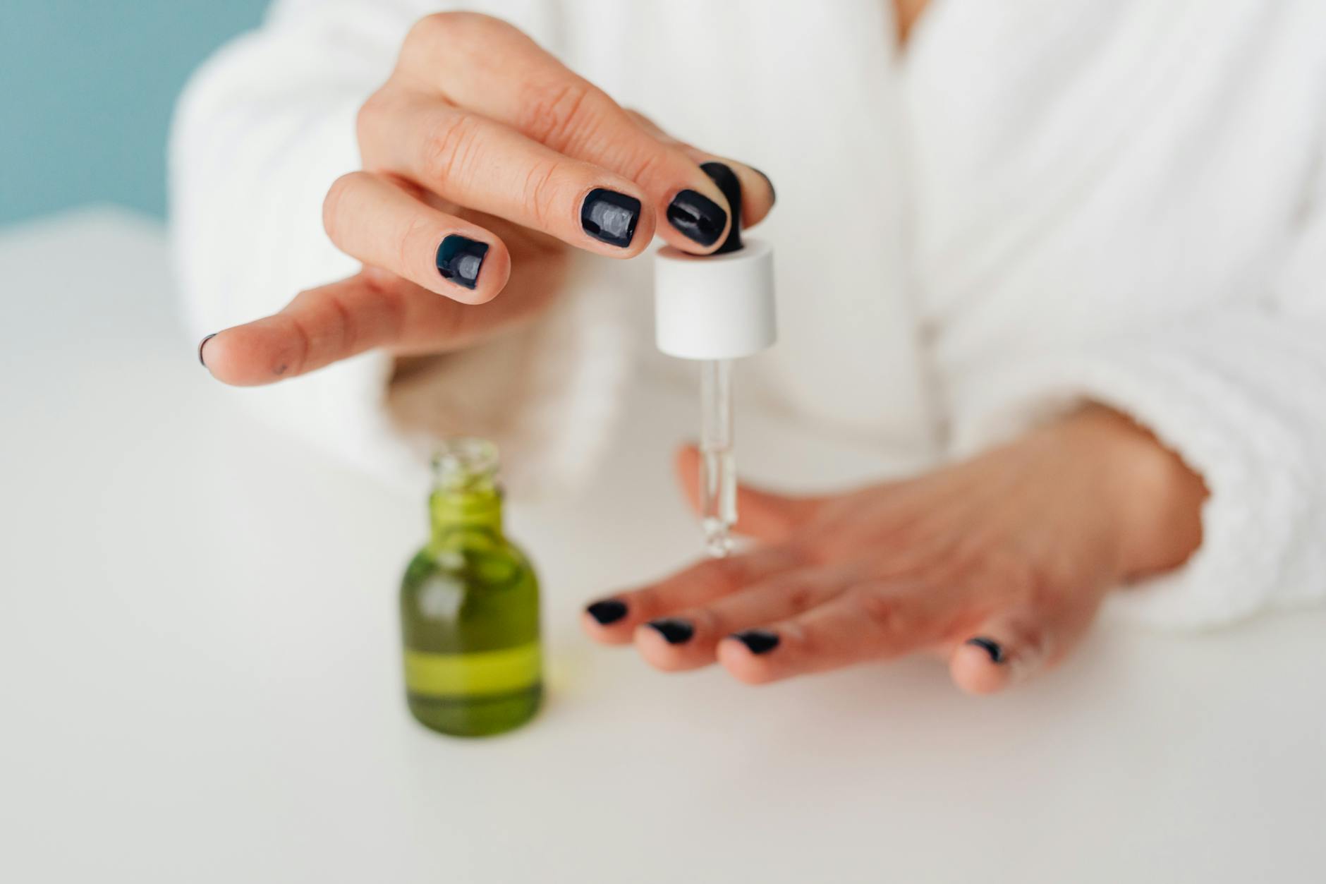 Green Your Cleaning Routine with These Natural Cleaning Products in Arvada