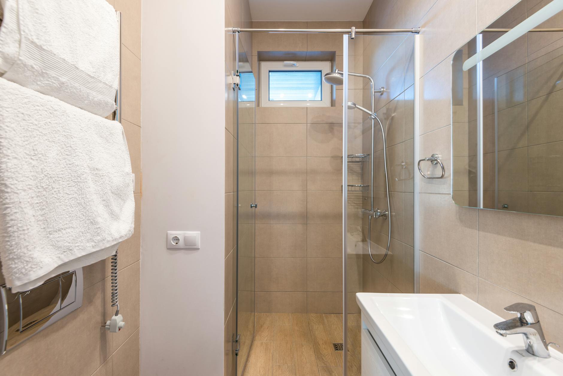Green Your Cleaning Routine with These Natural Cleaning Products in Arvada