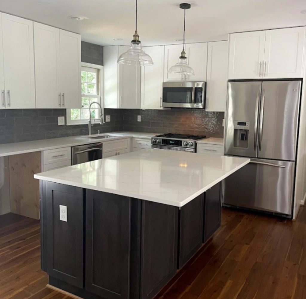 House Cleaners Apache Junction