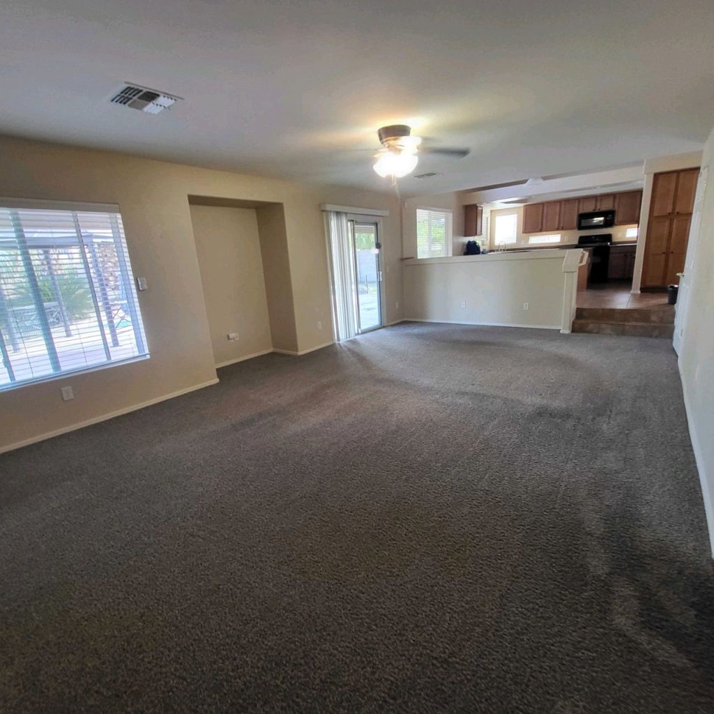 House Cleaners San Tan Valley