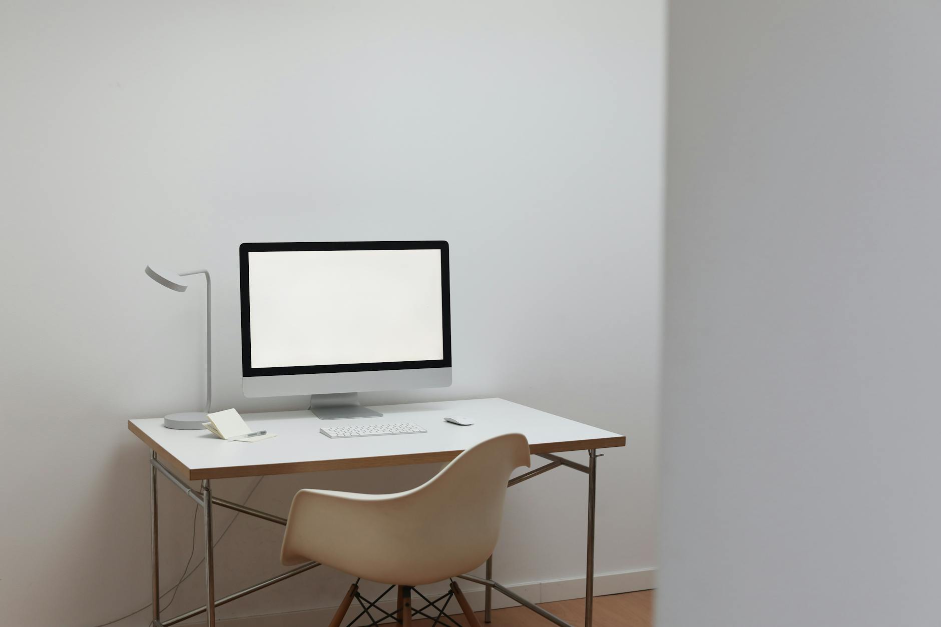 House Cleaning Checklist Before a Party