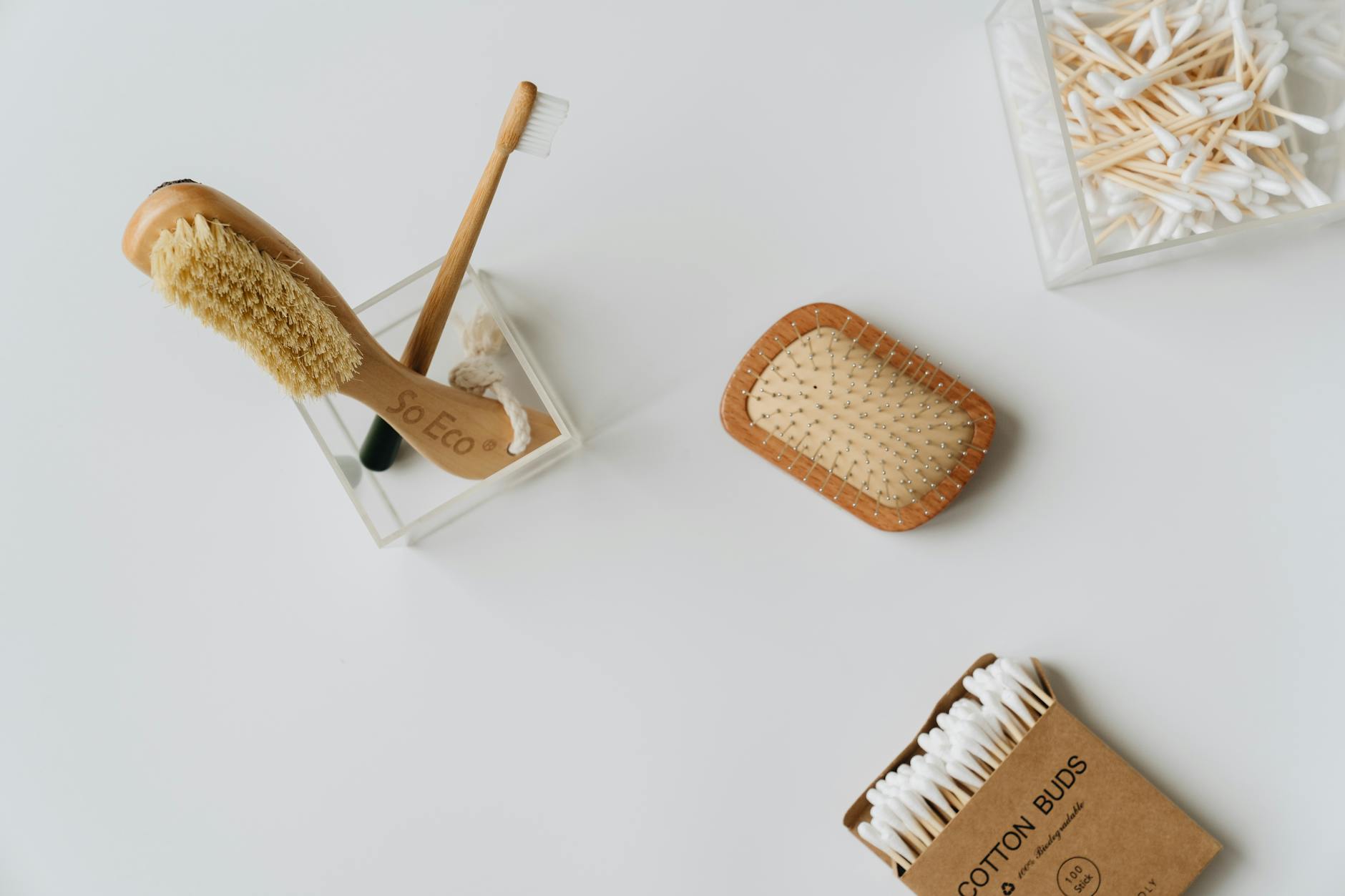 House Cleaning in Sylmar: How a Clean Home Protects Your Family's Health and Wellbeing