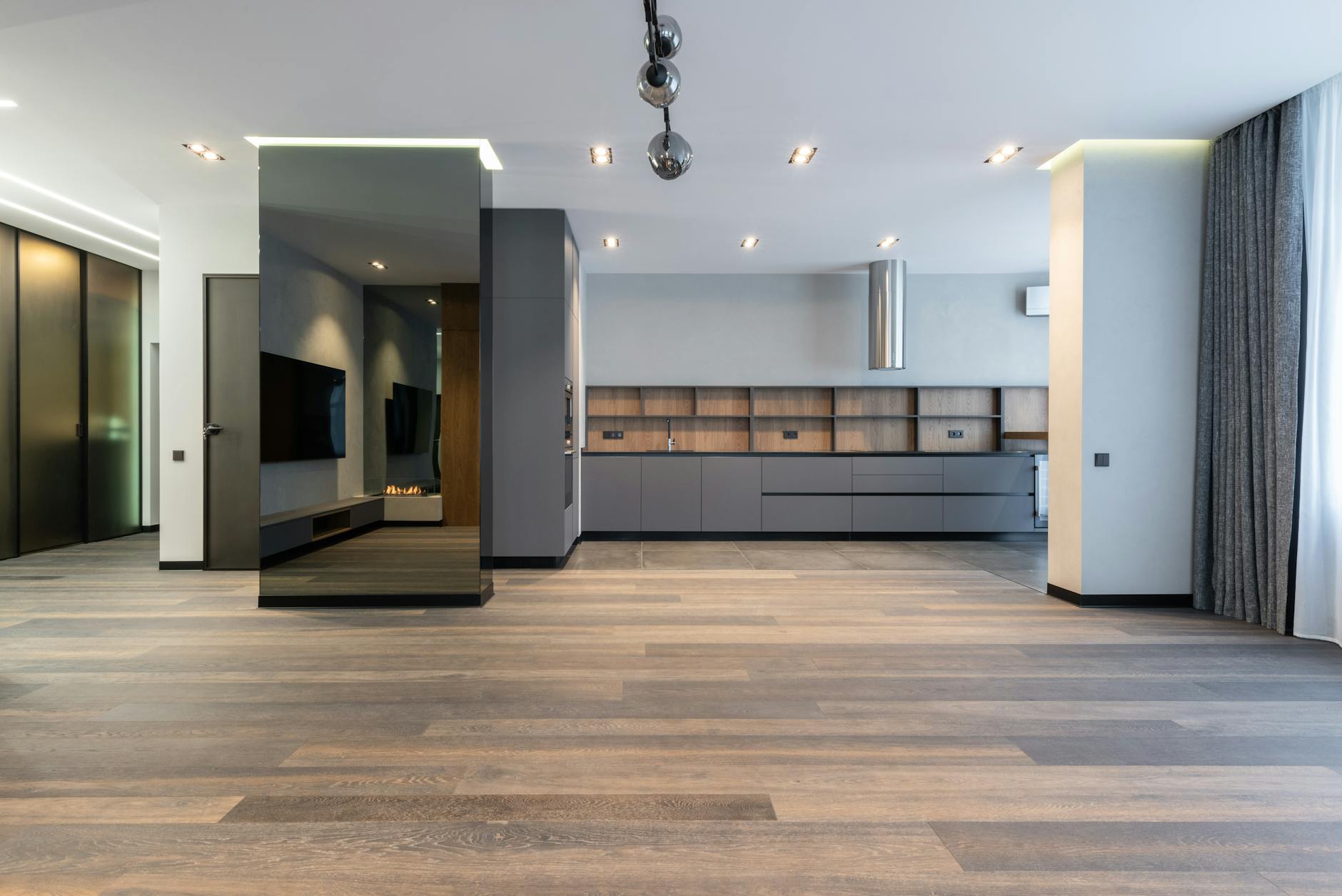 House Cleaning in Sylmar: How a Clean Home Protects Your Family's Health and Wellbeing