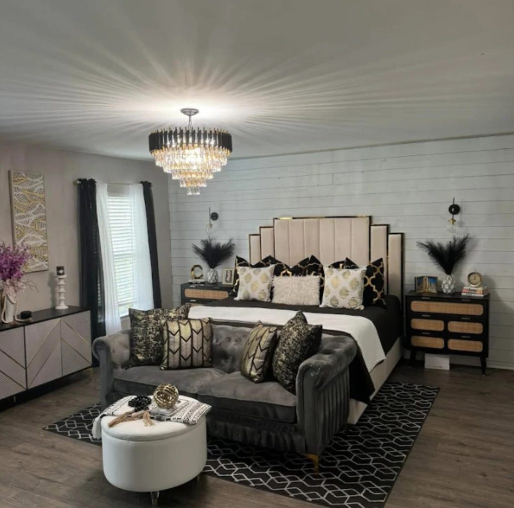 House Cleaning Service in Mesa AZ