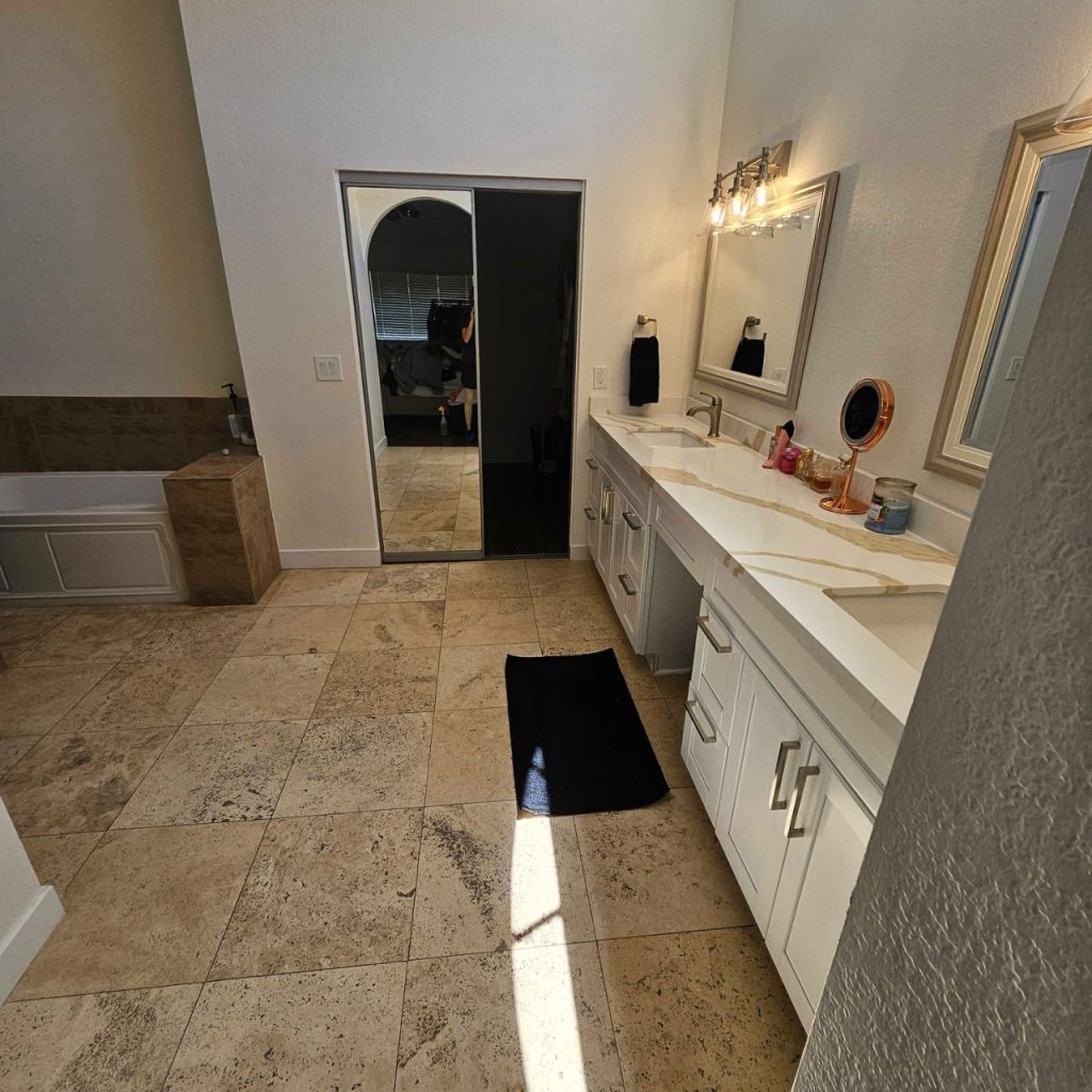 House Cleaning Service in Tempe AZ
