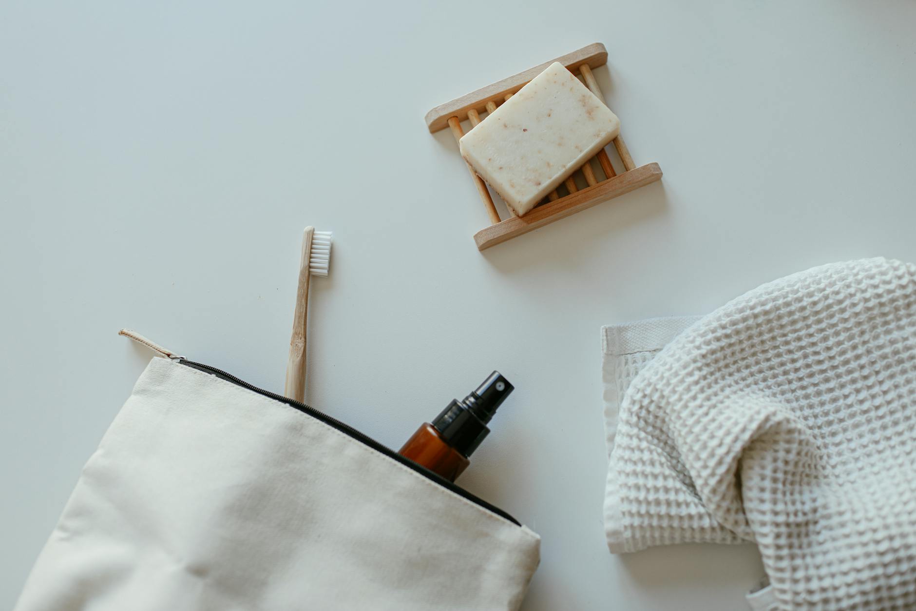 Household Cleaners That Work Without Toxic Chemicals in Denver