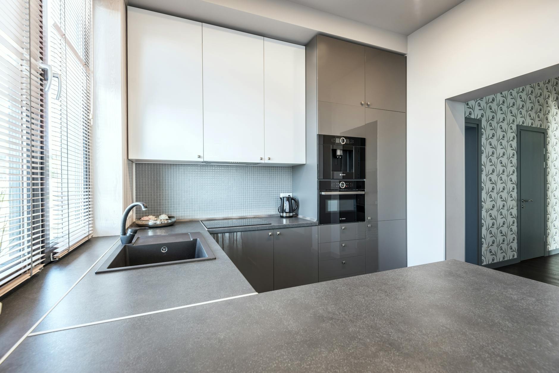 Household Cleaners That Work Without Toxic Chemicals in Denver