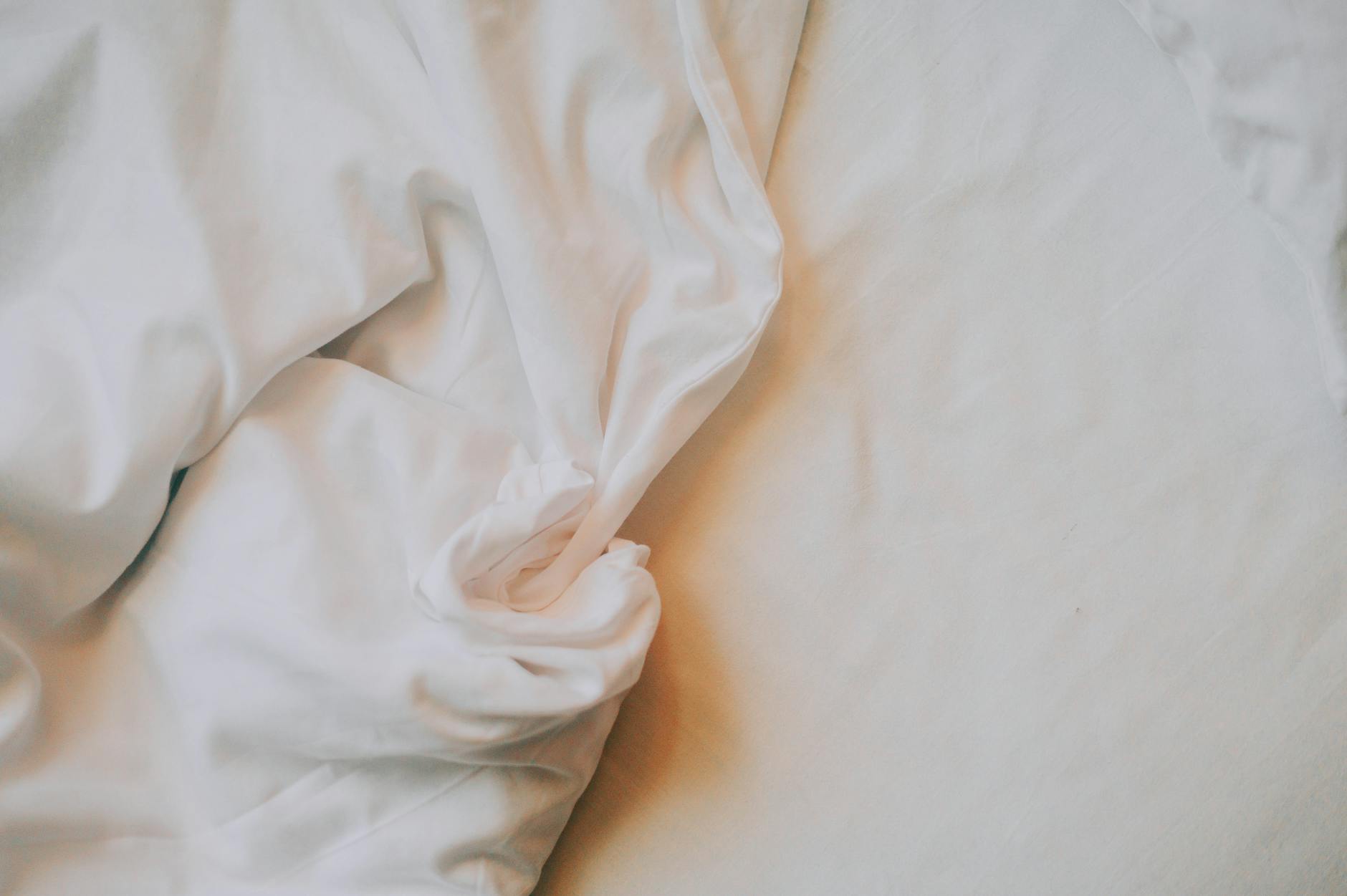 How Often Should You Schedule a Deep House Cleaning