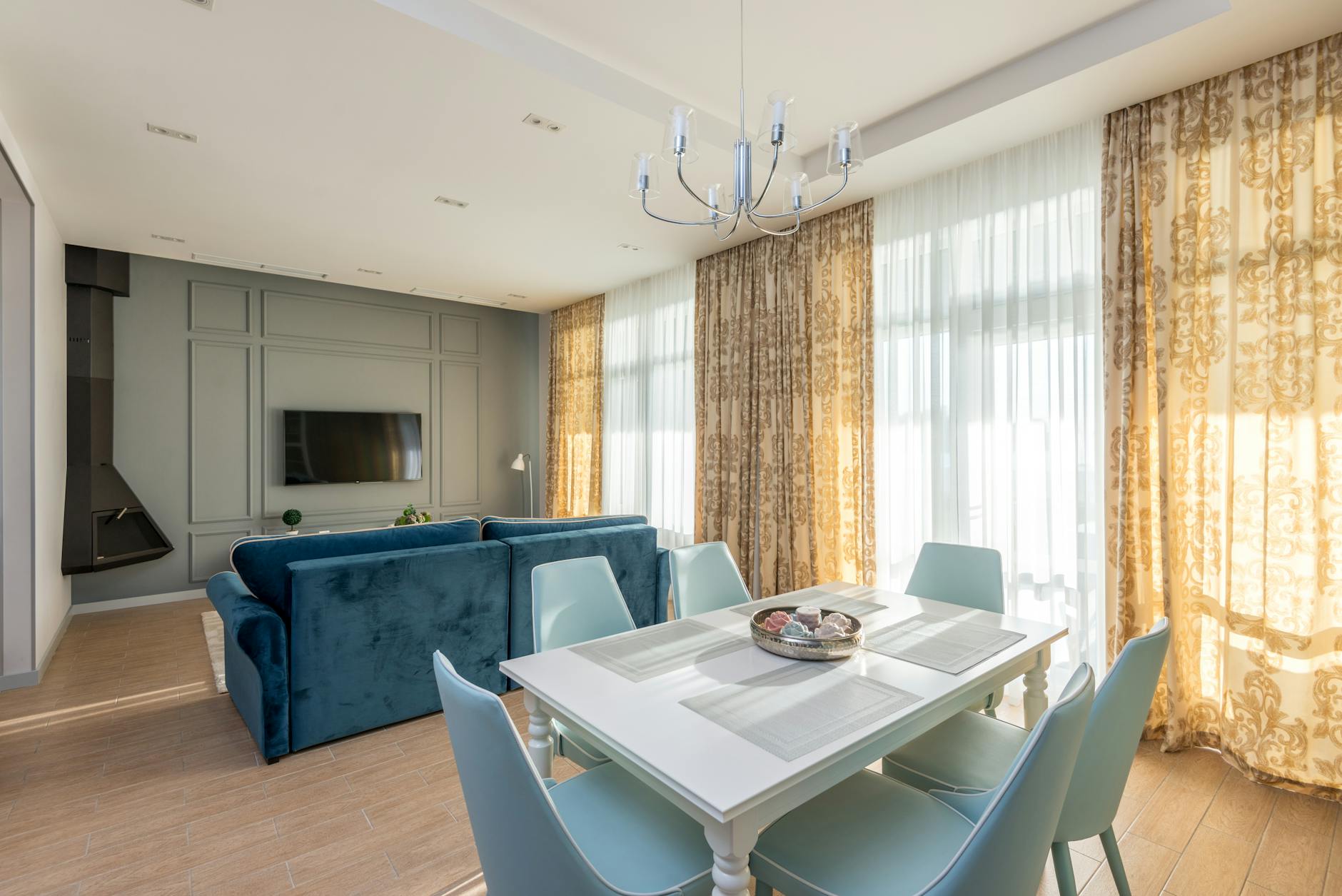 How Often Should You Schedule a Deep House Cleaning