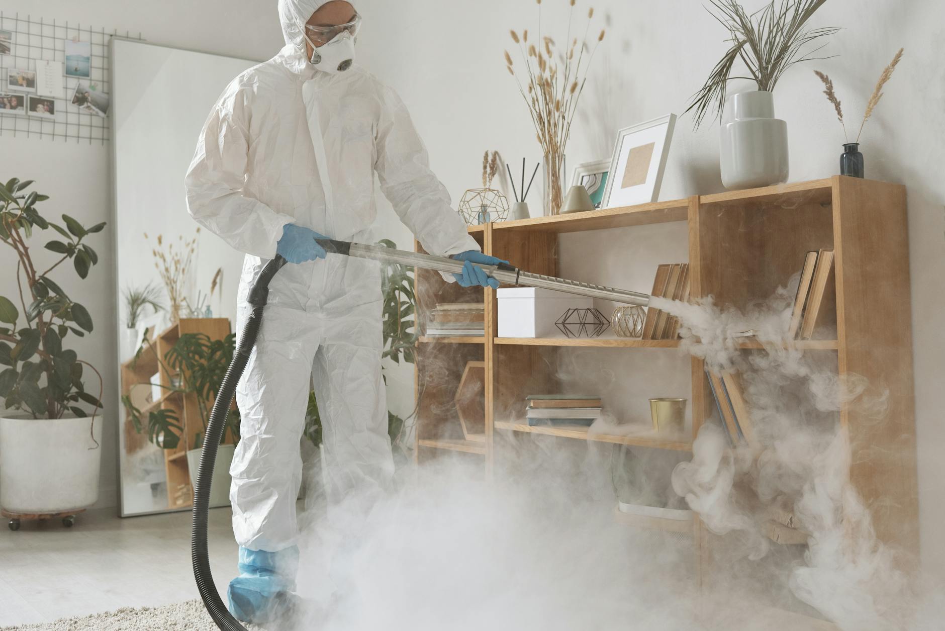 How to Clean Hardwood Floors in Phoenix: The Complete Guide