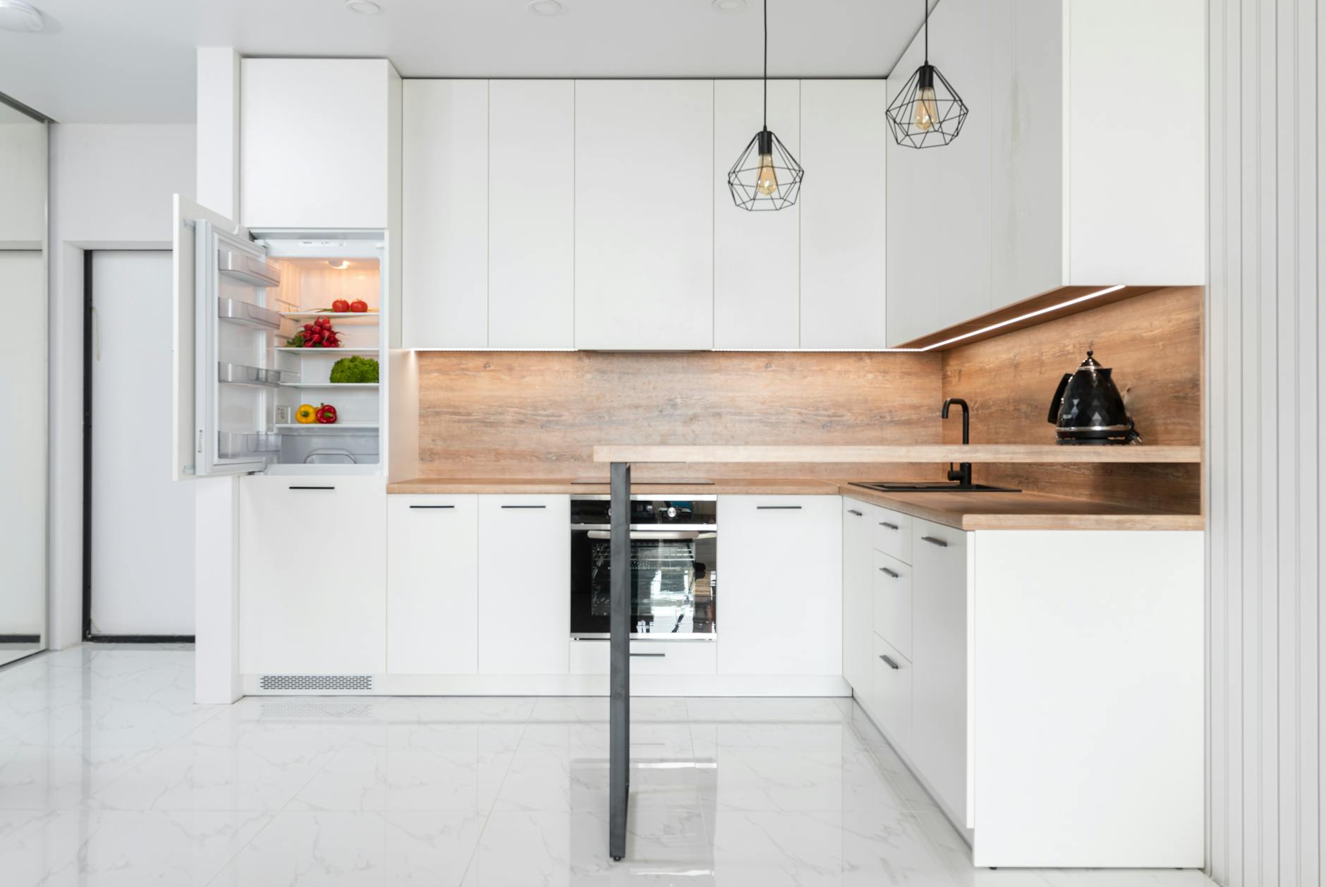 How to Clean Hardwood Floors in Phoenix: The Complete Guide