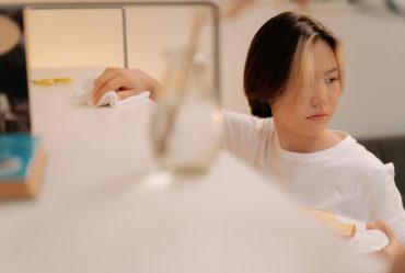 How to Deep Clean Your Entire House in One Day: A Complete Checklist