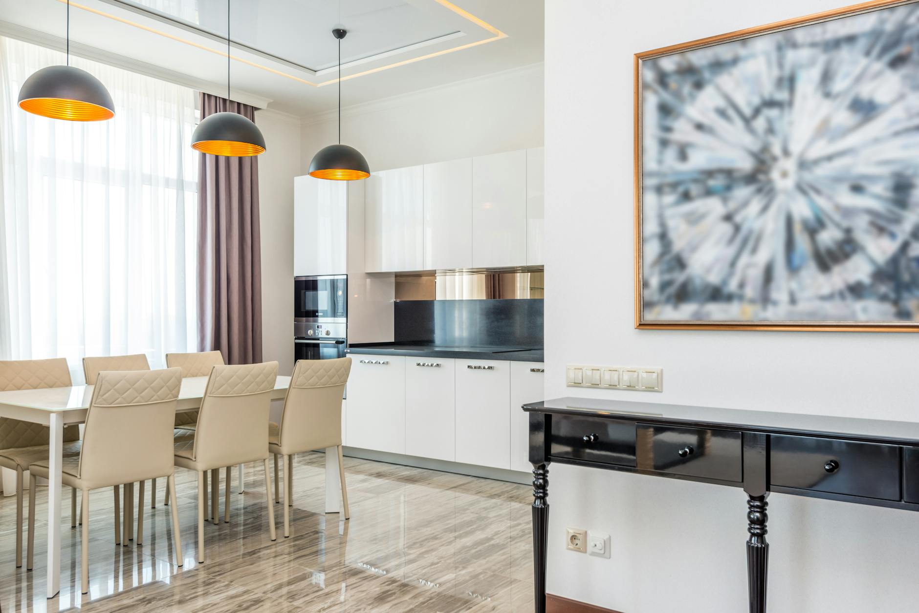 How to Deep Clean Your Entire House in One Day: A Complete Checklist