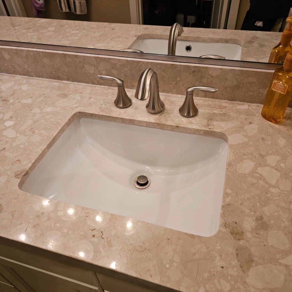 Maid Service Apache Junction in Apache Junction AZ