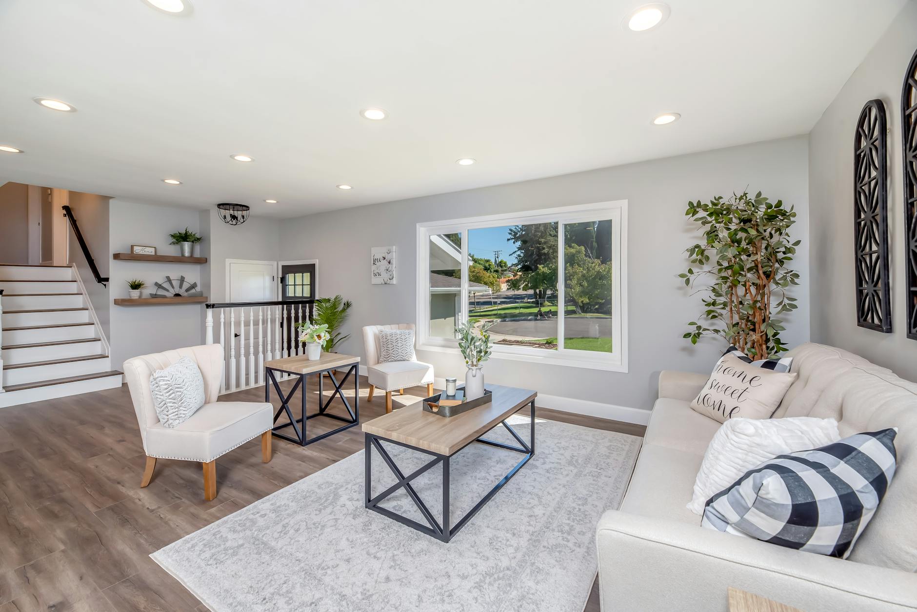 Mother's Day Home Refresh in Denver: The Complete Guide to a Clean, Gift-Ready House