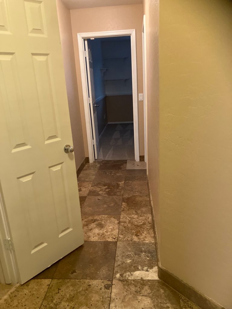 Move-In and Move-Out Cleaning Phoenix in Phoenix AZ