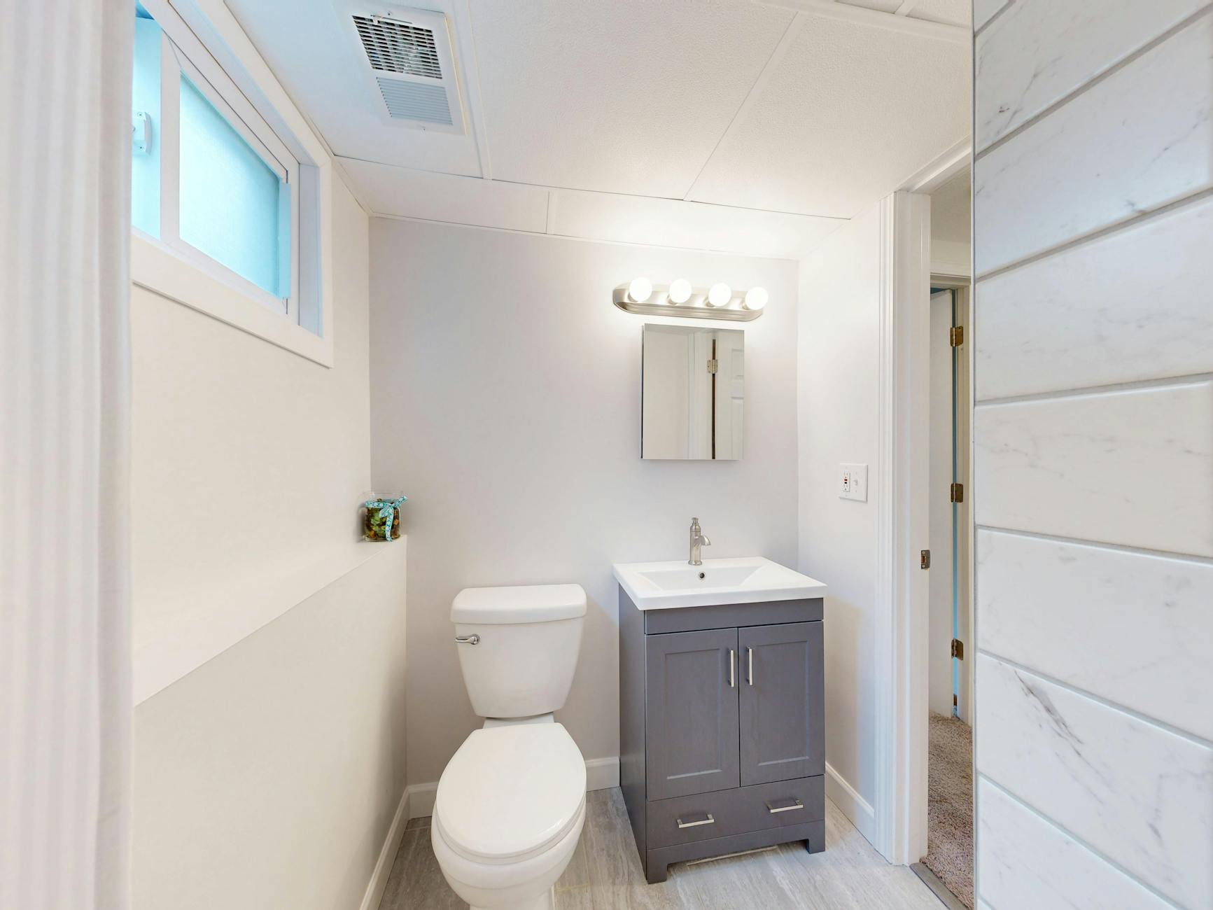 Move-In Cleaning vs. Move-Out Cleaning: Key Differences