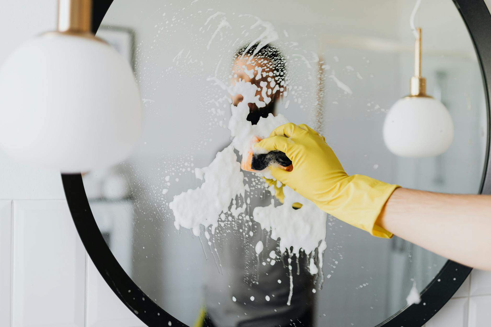 Move-In Cleaning vs. Move-Out Cleaning: Key Differences