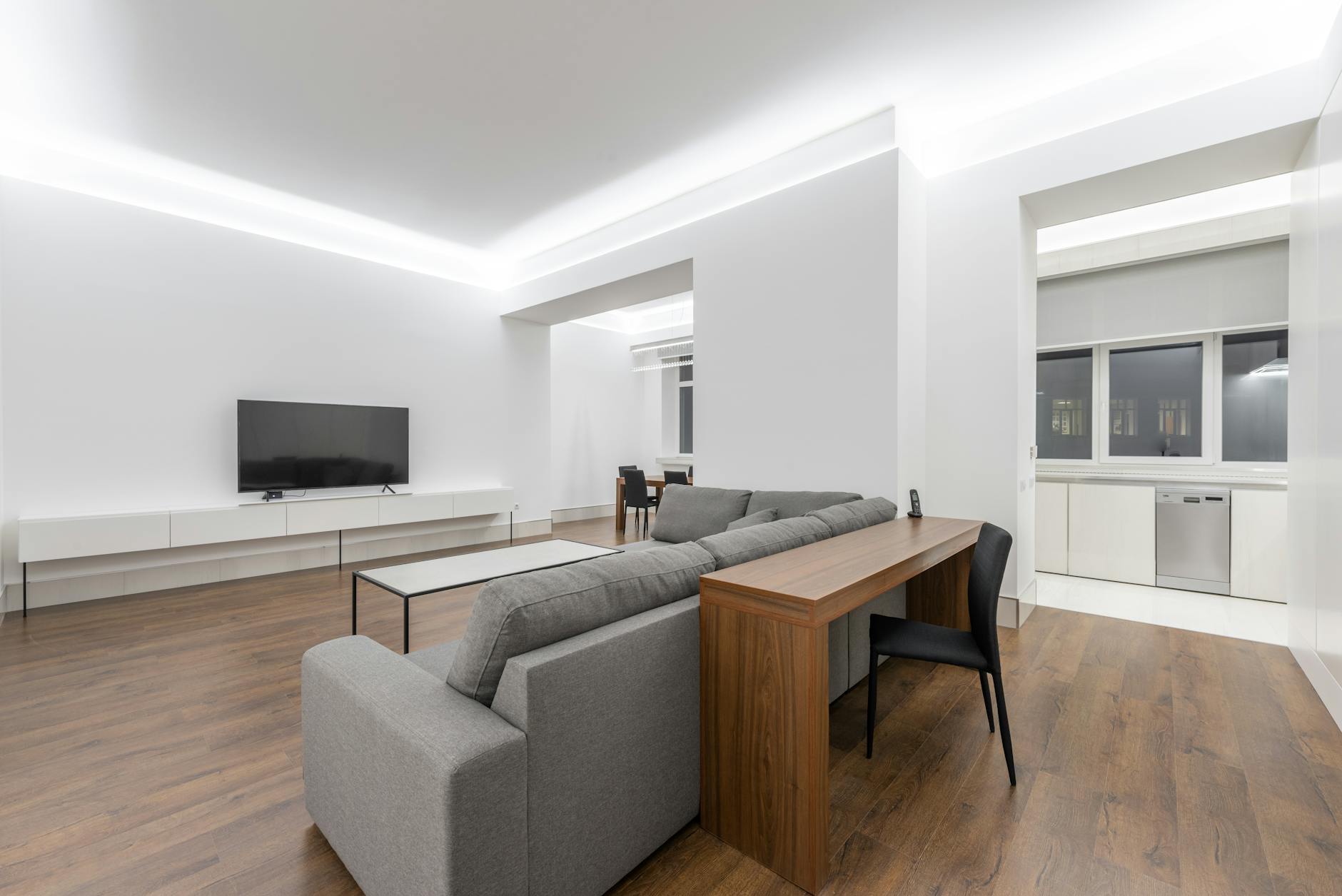 Move-Out Cleaning Checklist for Renters and Owners