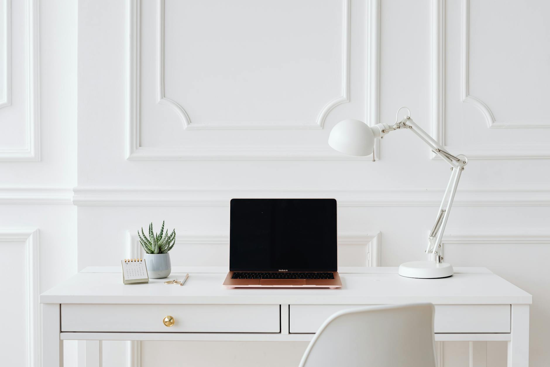 Move-Out Cleaning Checklist for Renters and Owners