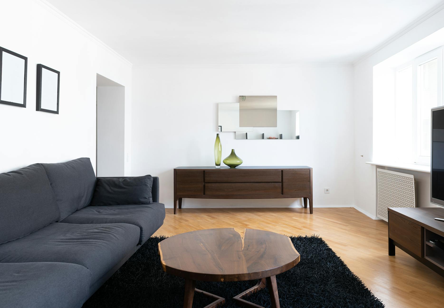 Professional Cleaning vs. DIY: Which Is Worth It?