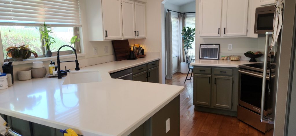 Professional Housekeepers in Tucson