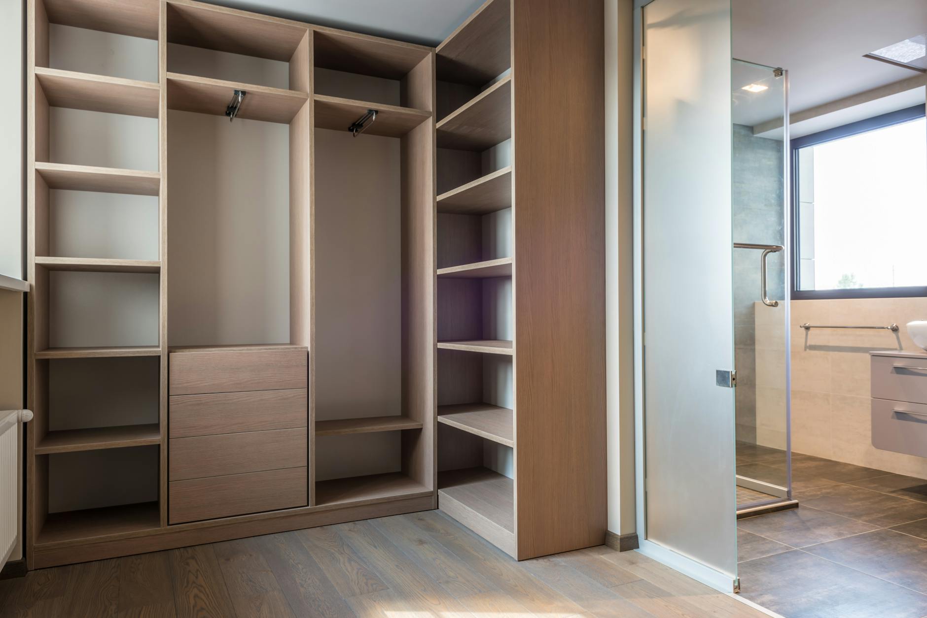 Quick Cleaning Hacks and Decluttering Tips for Busy Moms in Santa Fe