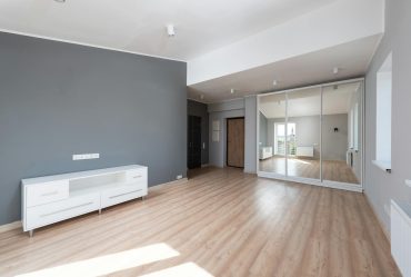 Simple Cleaning Habits for an Easier Small Home in 2026