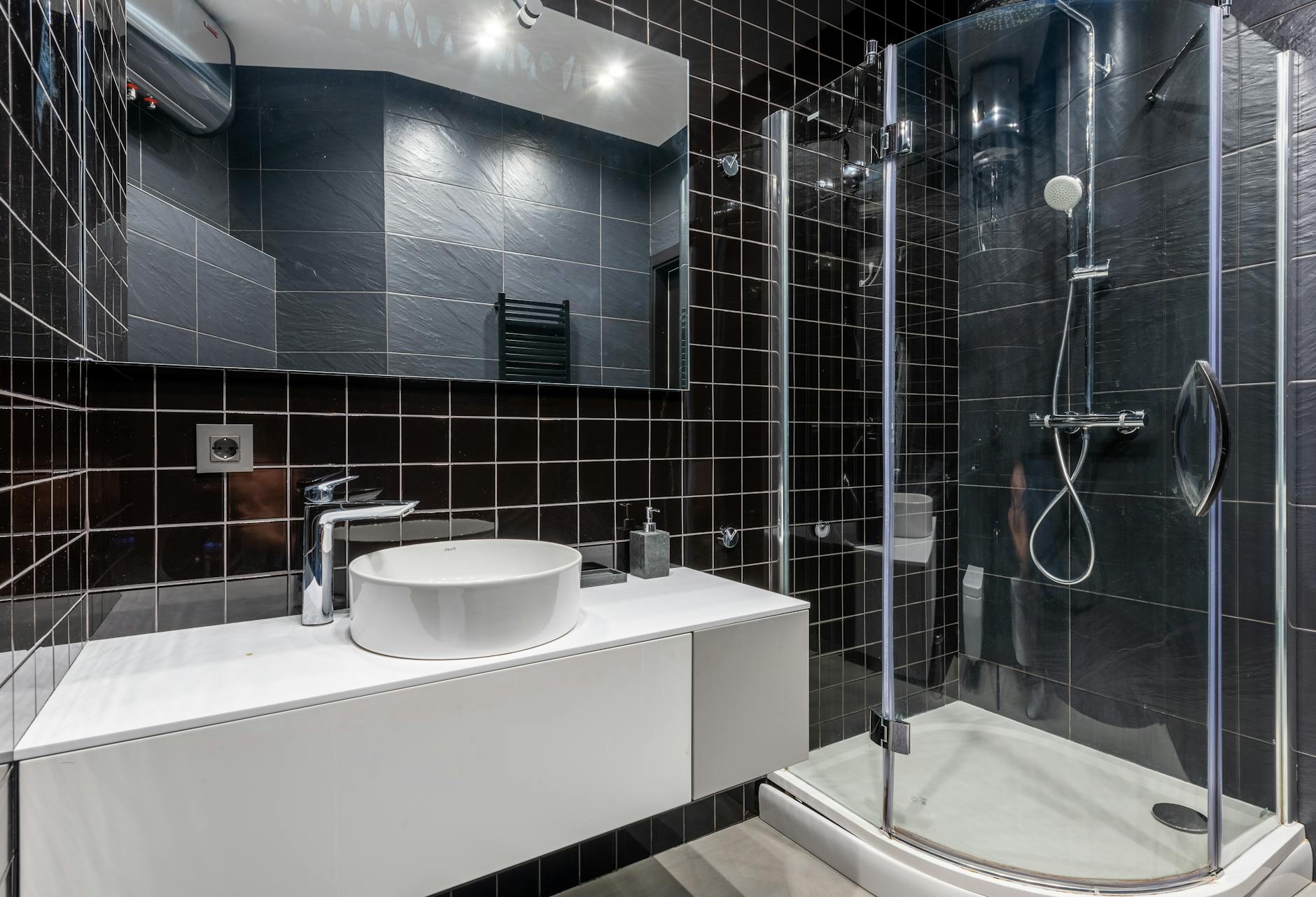 Simplify Your Cleaning Routine: An Easy Schedule for Busy Parents in San Tan Valley