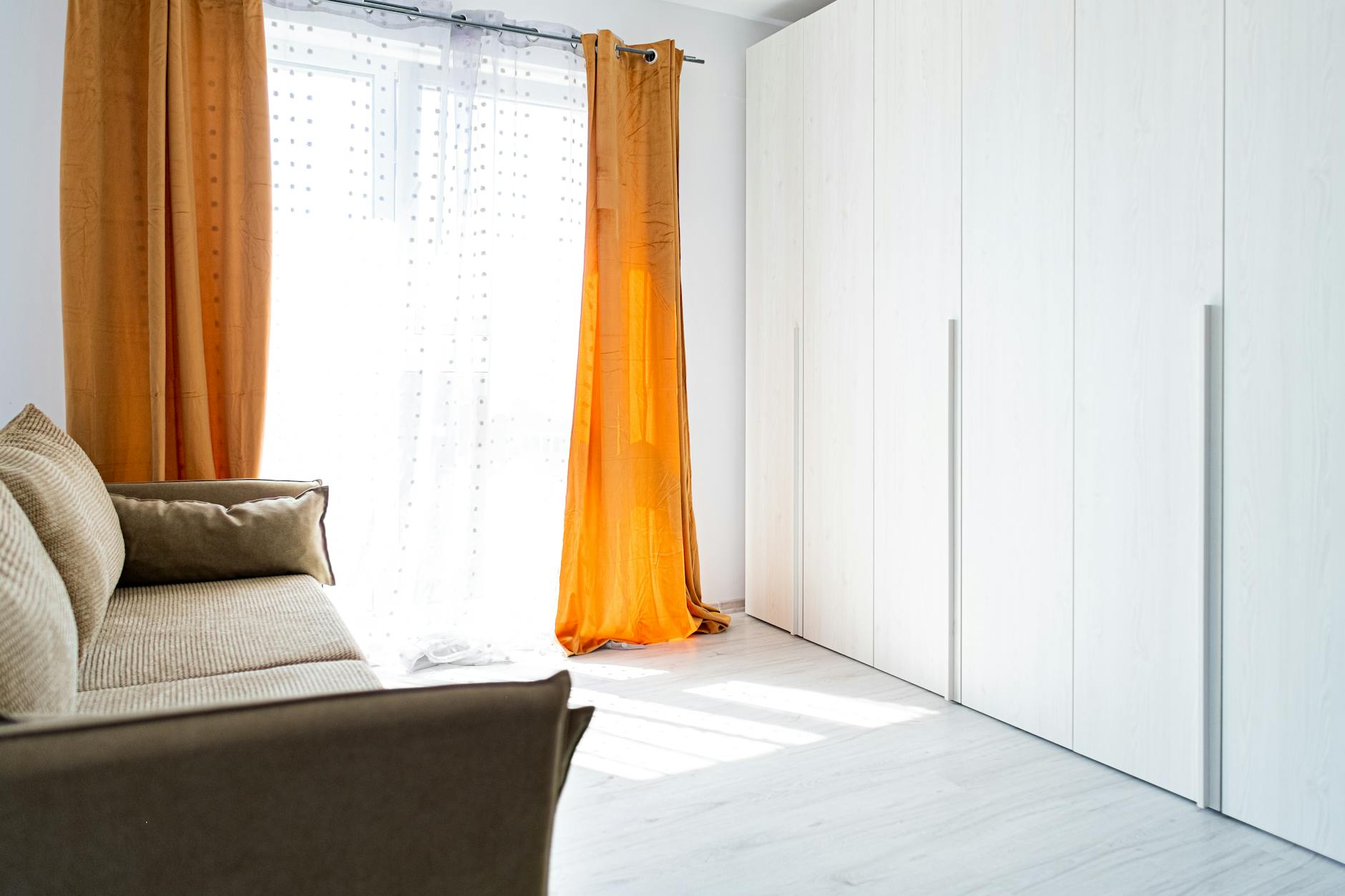 Spring Cleaning Guide 2026: The Definitive Whole-Home Reset in Tucson