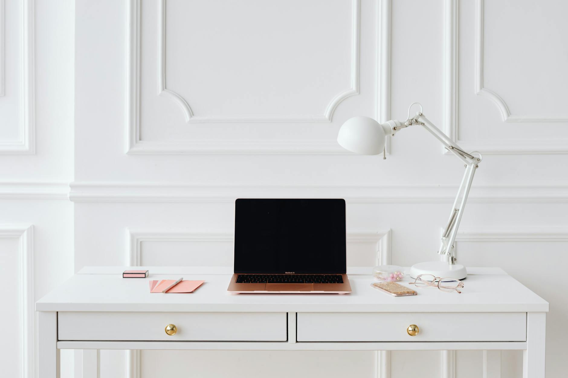 Spring Cleaning Guide 2026: The Definitive Whole-Home Reset in Tucson