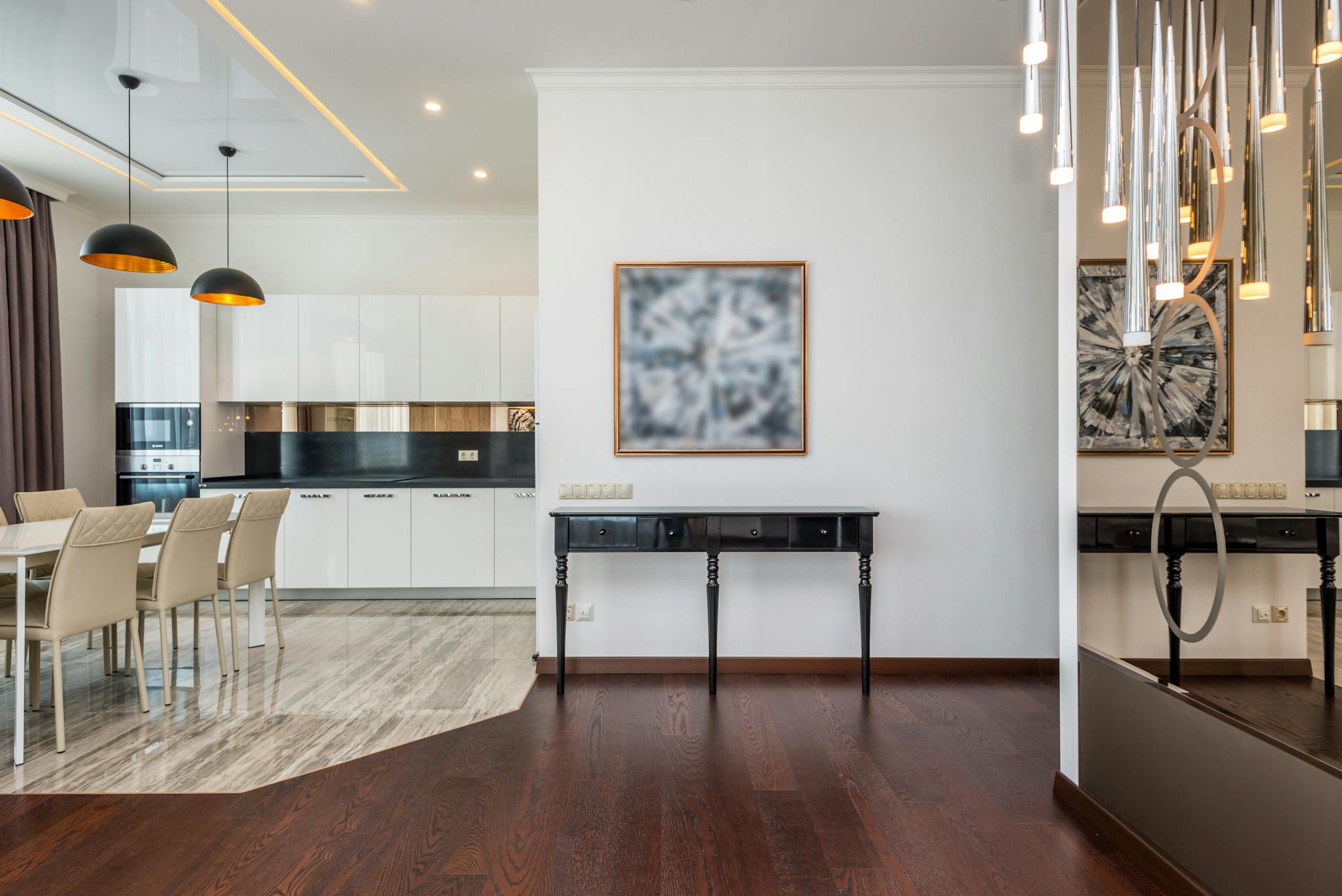 Summer Cleaning Tips for Arizona Homes and Families