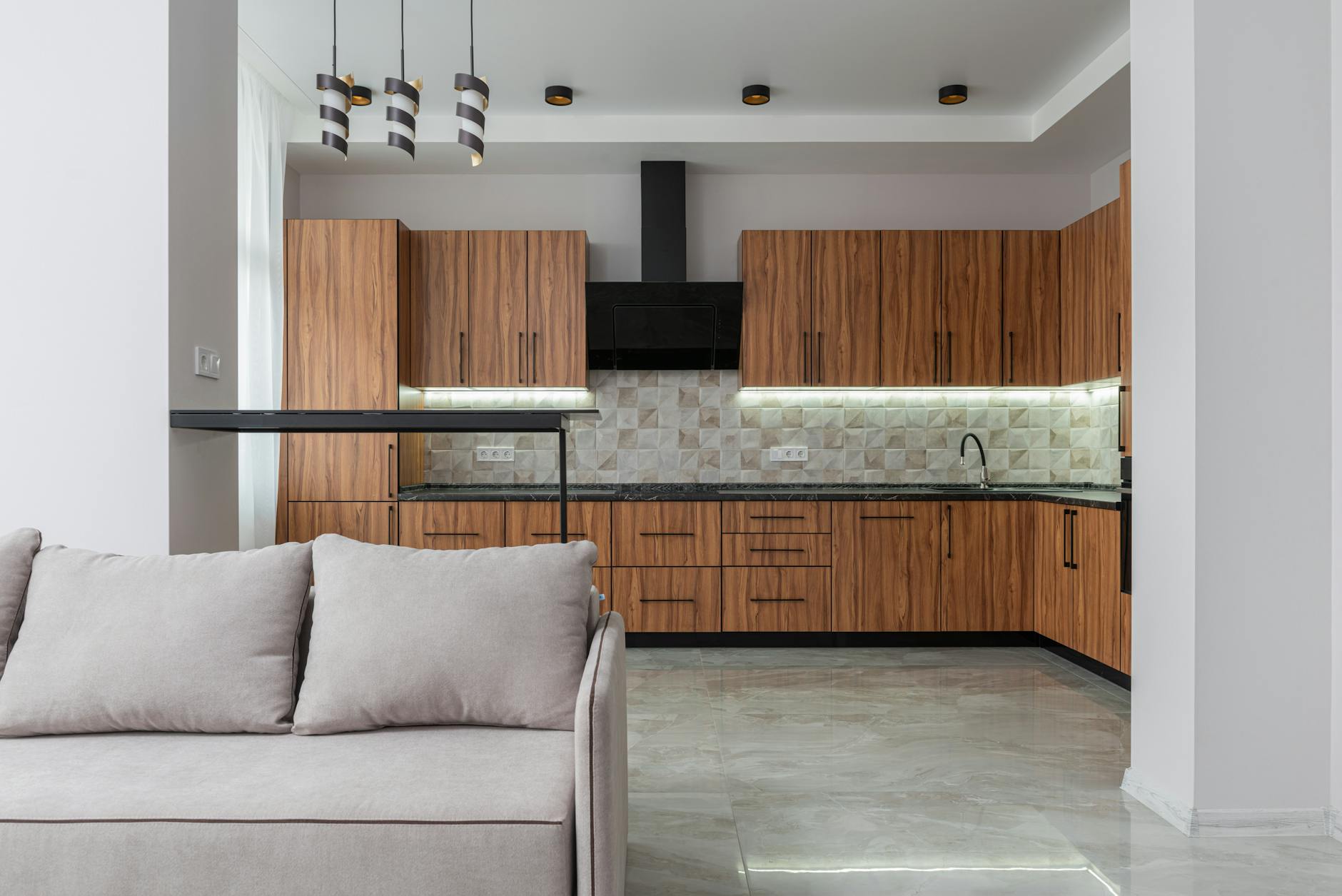 Summer Cleaning Tips for Arizona Homes and Families