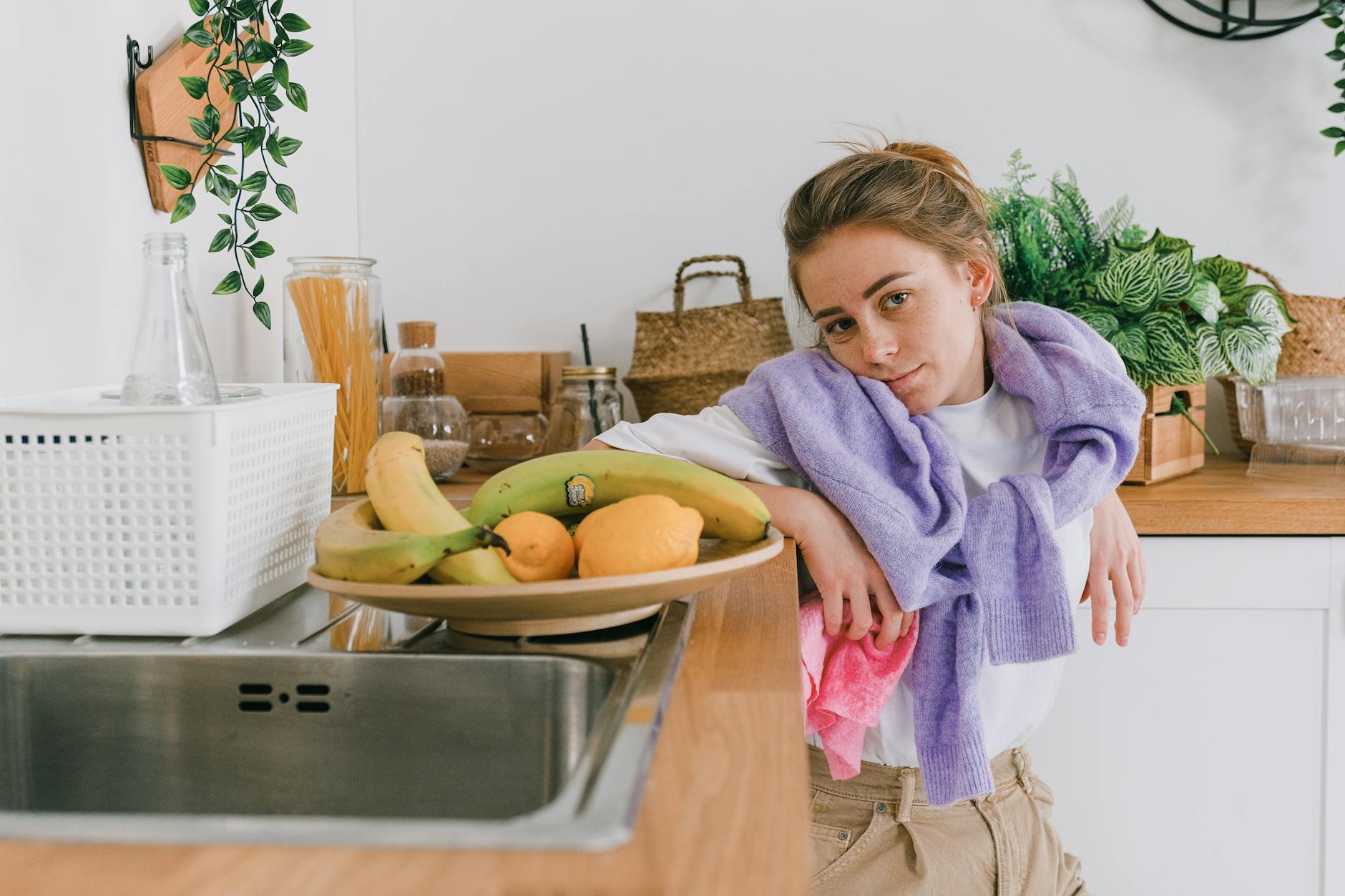 The Best Non-Toxic All-Purpose Cleaners in Arvada (No Vinegar, Safe for Families)