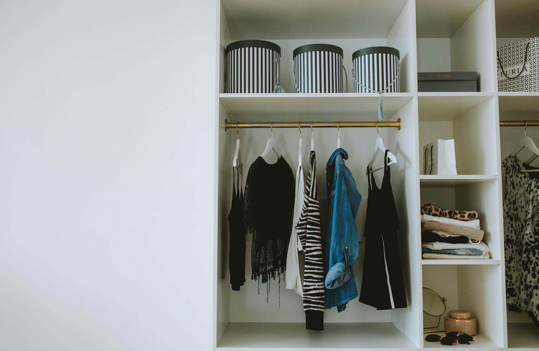 The Best Non-Toxic All-Purpose Cleaners in Arvada (No Vinegar, Safe for Families)